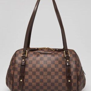 Louis Vuitton Rivington GM